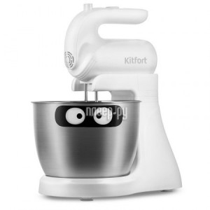 Фото Kitfort KT-3446