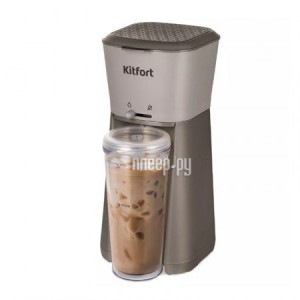 Фото Kitfort KT-7252-1