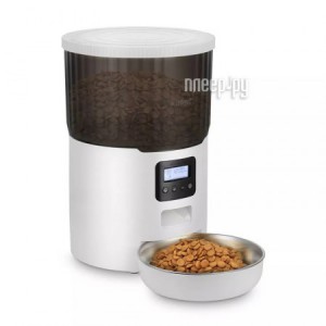 Фото Kitfort KT-6362