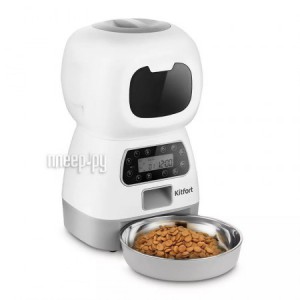 Фото Kitfort KT-6361