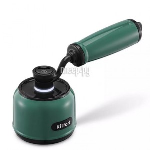 Фото Kitfort KT-6314