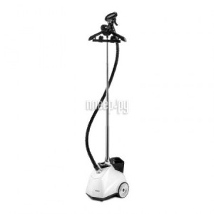 Фото Kitfort KT-9179