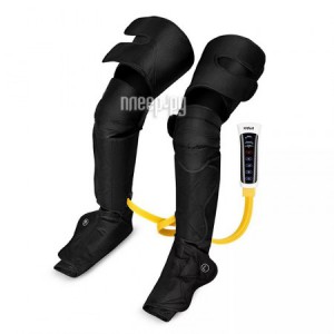 Фото Kitfort KT-2980