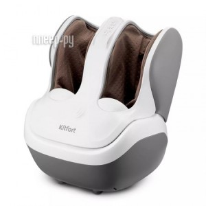 Фото Kitfort KT-2975