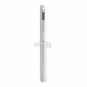 Фото Умная ушная палочка Xiaomi Bebird Ear Picking Stick Note 5 White