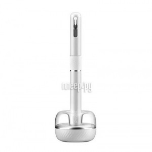 Фото Умная ушная палочка Xiaomi Bebird Ear Visual Picking Stick Note 5 Pro White