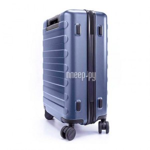 Фото Xiaomi Mi Suitcase Series 28 LXX04RM Blue