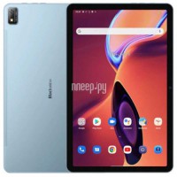Фото Blackview Tab 16 Pro 8/256Gb LTE Daybreak Blue (Unisoc Tiger T616 2.0GHz/8192Mb/256Gb/GPS/Wi-Fi/LTE/Bluetooth/Cam/11.0/2000х1200/Android)