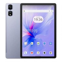 Фото Blackview Tab 16 Pro 8/256Gb LTE Twilight Purple (Unisoc Tiger T616 2.0GHz/8192Mb/256Gb/GPS/Wi-Fi/LTE/Bluetooth/Cam/11.0/2000х1200/Android)