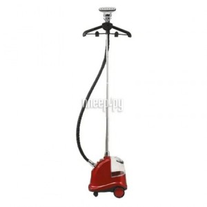 Фото Kelli KL-7 Red