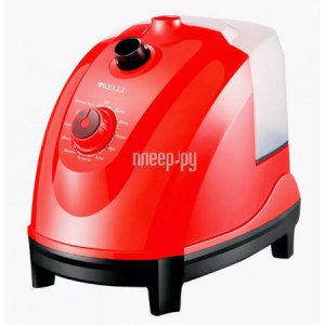 Фото Kelli KL-821 Red