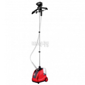 Фото Kelli KL-822 Red