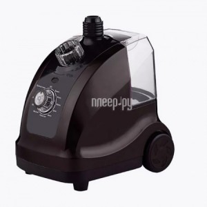 Фото Kelli KL-822 Black