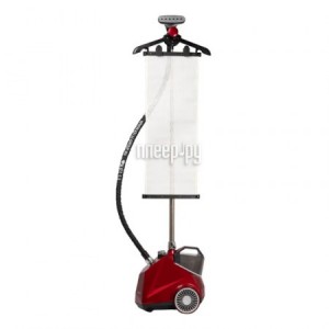 Фото Kelli KL-817 Red