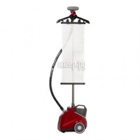 Фото Kelli KL-817 Red