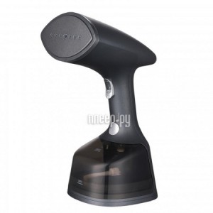 Фото Kelli KL-311 Graphite