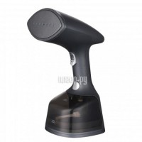 Фото Kelli KL-311 Graphite