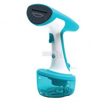 Фото Kelli KL-308 Turquoise