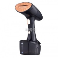 Фото Kelli KL-308 Black