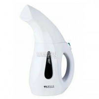 Фото Kelli KL-819 White