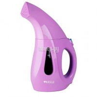 Фото Kelli KL-819 Lilac