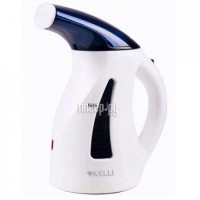 Фото Kelli KL-818 Blue