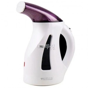 Фото Kelli KL-818 Amethyst