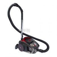 Фото Kelli KL-8007 Red