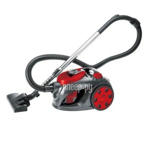 Фото Kelli KL-8008 Red
