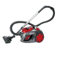 Фото Kelli KL-8008 Red