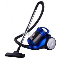 Фото Kelli KL-8019 Blue