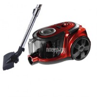 Фото Kelli KL-8023 Red