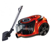 Фото Kelli KL-8023 Orange