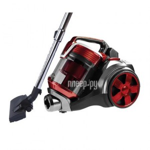 Фото Kelli KL-8024 Red