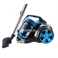 Фото Kelli KL-8024 Blue