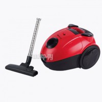 Фото Kelli KL-8020 Red