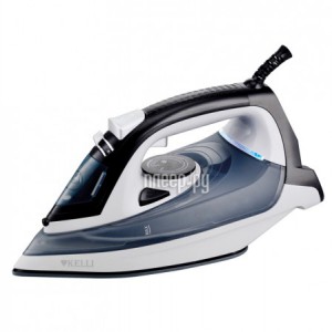 Фото Kelli KL-1653 Grey