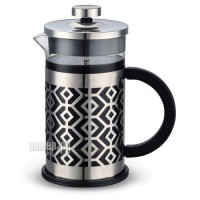 Фото Френч-пресс Kelli 350ml KL-3074