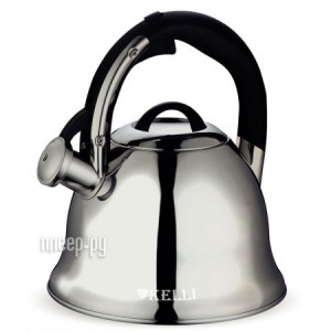 Фото Kelli KL-4519 3L