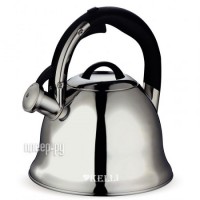 Фото Kelli KL-4519 3L