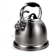 Фото Kelli KL-4523 3L