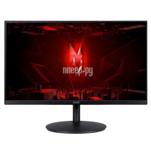 Фото Acer Nitro XF240YS3biphx UM.QX0EE.301