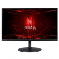 Фото Acer Nitro XF240YS3biphx UM.QX0EE.301