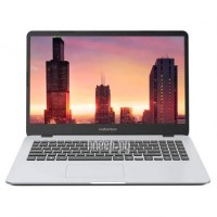 Фото Maibenben M547 Pro M5471SB0LSRE1 (AMD Ryzen 7 Pro 4750U 1.7GHz/8192Mb/512Gb SSD/AMD Radeon Graphics/Wi-Fi/Cam/15.6/1920x1080/Linux)
