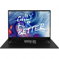 Фото Maibenben P625 P625QSB0LGRE0 (Intel Core i5-12450H 3.3GHz/8192Mb/512Gb SSD/Intel HD Graphics/Wi-Fi/Cam/16/2560x1600/Linux)