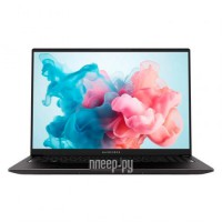 Фото Maibenben P675 P6751SB0LBRE0 (AMD Ryzen 5 7535H 3.3GHz/8192Mb/512Gb SSD/AMD Radeon Graphics/Wi-Fi/Cam/16/1920x1080/Linux)