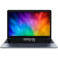 Фото Chuwi HeroBook Pro CWI514-CN8N2N1HDMXX (Intel Celeron N4020 1.1GHz/8192Mb/256Gb SSD/No ODD/Intel UHD Graphics/Wi-Fi/Bluetooth/Cam/14.1/1920x1080/Windows 11 Home 64-bit)