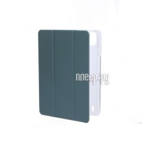 Фото Чехол Red Line для Xiaomi Pad 6S Pro 12.4 2024 Green УТ000038717