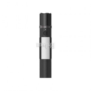 Фото Xiaomi Multi-Function Flashlight BHR7004GL