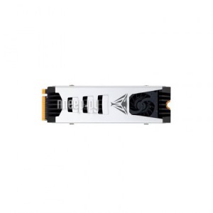 Фото Patriot Memory Viper PV553 4Tb PV553P4TBM28H